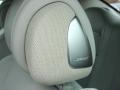 Wheat Audio System Photo for 2011 Infiniti G #73650300