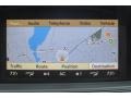 Black Navigation Photo for 2011 Mercedes-Benz S #73650498