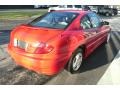 Victory Red - Sunfire Coupe Photo No. 3