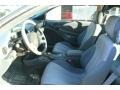 Victory Red - Sunfire Coupe Photo No. 5