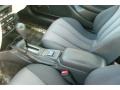 Victory Red - Sunfire Coupe Photo No. 6