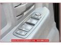 Black - Ram 3500 HD ST Crew Cab 4x4 Dually Photo No. 14