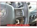 Black - Ram 3500 HD ST Crew Cab 4x4 Dually Photo No. 17