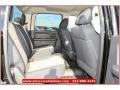 2012 Black Dodge Ram 3500 HD ST Crew Cab 4x4 Dually  photo #21