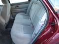 Merlot Pearl Clearcoat - Taurus SEL Photo No. 26