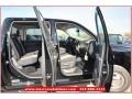 2012 Black Dodge Ram 3500 HD ST Crew Cab 4x4 Dually  photo #26