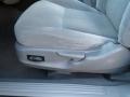 Merlot Pearl Clearcoat - Taurus SEL Photo No. 29