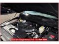 2012 Black Dodge Ram 3500 HD ST Crew Cab 4x4 Dually  photo #27