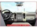 2012 Black Dodge Ram 3500 HD ST Crew Cab 4x4 Dually  photo #28