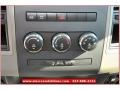 2012 Black Dodge Ram 3500 HD ST Crew Cab 4x4 Dually  photo #31