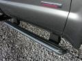 Dark Shadow Grey Metallic - F250 Super Duty XLT Regular Cab 4x4 Photo No. 29