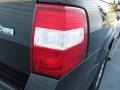 2010 Tuxedo Black Ford Expedition XLT  photo #17