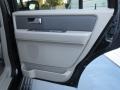 2010 Tuxedo Black Ford Expedition XLT  photo #26