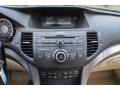 Premium White Pearl - TSX Sedan Photo No. 12