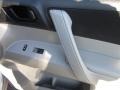 Sandy Beach Metallic - Highlander V6 4WD Photo No. 9