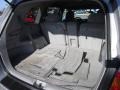 Sandy Beach Metallic - Highlander V6 4WD Photo No. 11