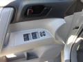Sandy Beach Metallic - Highlander V6 4WD Photo No. 16
