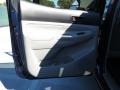 Nautical Blue Metallic - Tacoma Prerunner Double Cab Photo No. 17