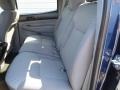 Nautical Blue Metallic - Tacoma Prerunner Double Cab Photo No. 18