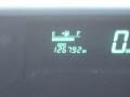 Tideland Gray Green Pearl - Prius Hybrid Photo No. 20