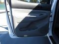 Super White - Tacoma SR5 Prerunner Double Cab Photo No. 17