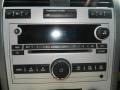Light Cashmere Audio System Photo for 2008 Chevrolet Equinox #73653732