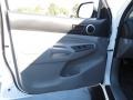 Super White - Tacoma SR5 Prerunner Double Cab Photo No. 19