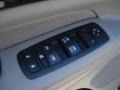 2013 Deep Cherry Red Crystal Pearl Jeep Grand Cherokee Laredo 4x4  photo #15