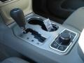 2013 Deep Cherry Red Crystal Pearl Jeep Grand Cherokee Laredo 4x4  photo #17