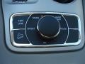 2013 Deep Cherry Red Crystal Pearl Jeep Grand Cherokee Laredo 4x4  photo #18