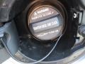 Titanium Gray Metallic - Elantra GT Photo No. 12