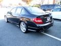 Black - C 350 Sport Photo No. 5