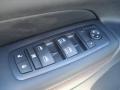 2013 Bright White Jeep Grand Cherokee Trailhawk 4x4  photo #14