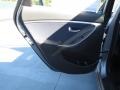 Titanium Gray Metallic - Elantra GT Photo No. 18