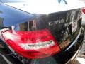 Black - C 350 Sport Photo No. 9