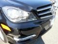 Black - C 350 Sport Photo No. 10