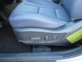 Titanium Gray Metallic - Elantra GT Photo No. 22