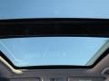 2013 Hyundai Elantra Black Interior Sunroof Photo