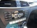 Black - C 350 Sport Photo No. 17