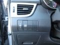 Titanium Gray Metallic - Elantra GT Photo No. 31