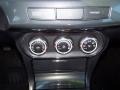 Graphite Gray Pearl - Lancer GTS Photo No. 22