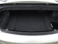 Mineral Silver Metallic - 6 Series 650i Convertible Photo No. 6