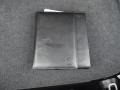 Mineral Silver Metallic - 6 Series 650i Convertible Photo No. 7