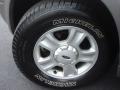Oxford White - Escape XLT V6 4WD Photo No. 23