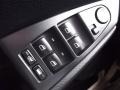 Mineral Silver Metallic - 6 Series 650i Convertible Photo No. 22