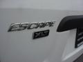 2001 Oxford White Ford Escape XLT V6 4WD  photo #27
