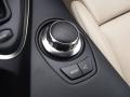 Mineral Silver Metallic - 6 Series 650i Convertible Photo No. 26