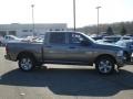 2013 Mineral Gray Metallic Ram 1500 Express Crew Cab 4x4  photo #5