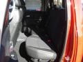 2013 Flame Red Ram 1500 Sport Quad Cab 4x4  photo #13