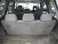 Taffeta White - Pilot EX 4WD Photo No. 6